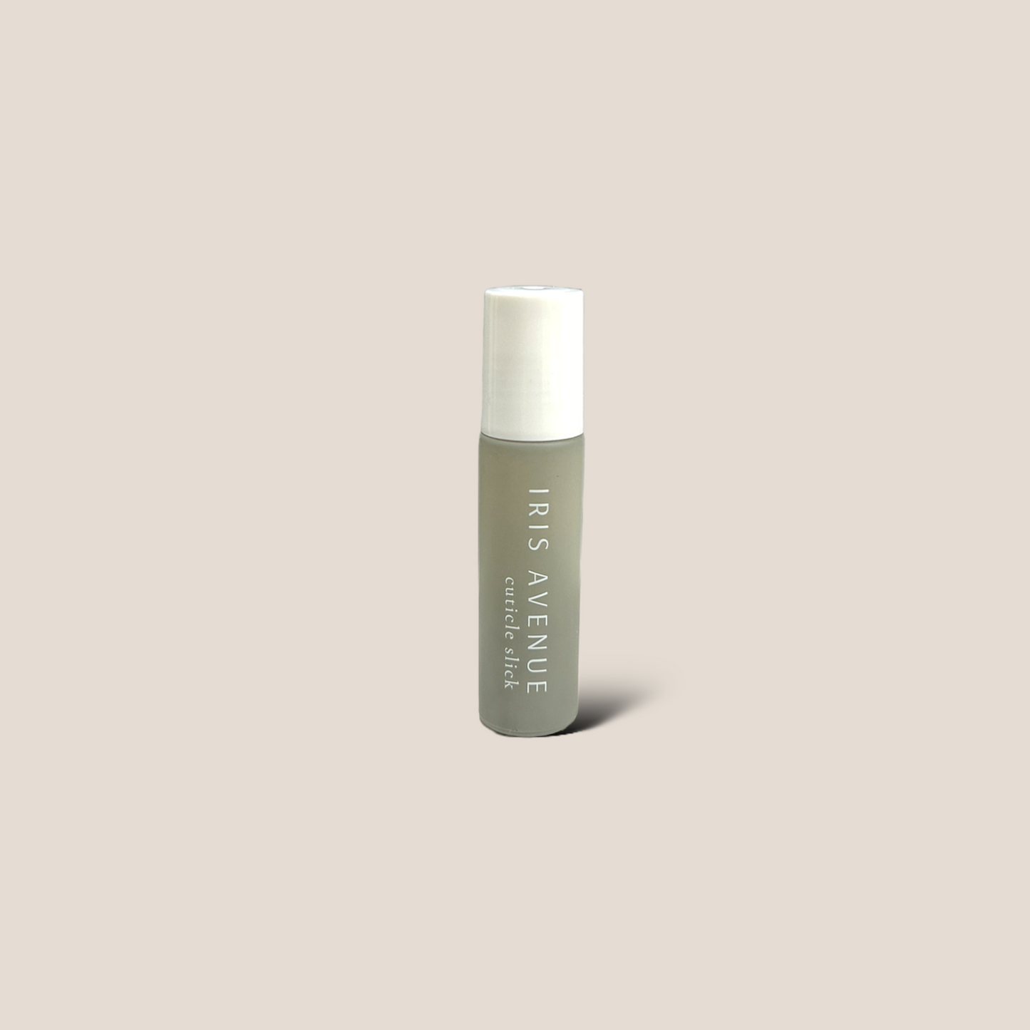 Iris Avenue Cuticle Slick