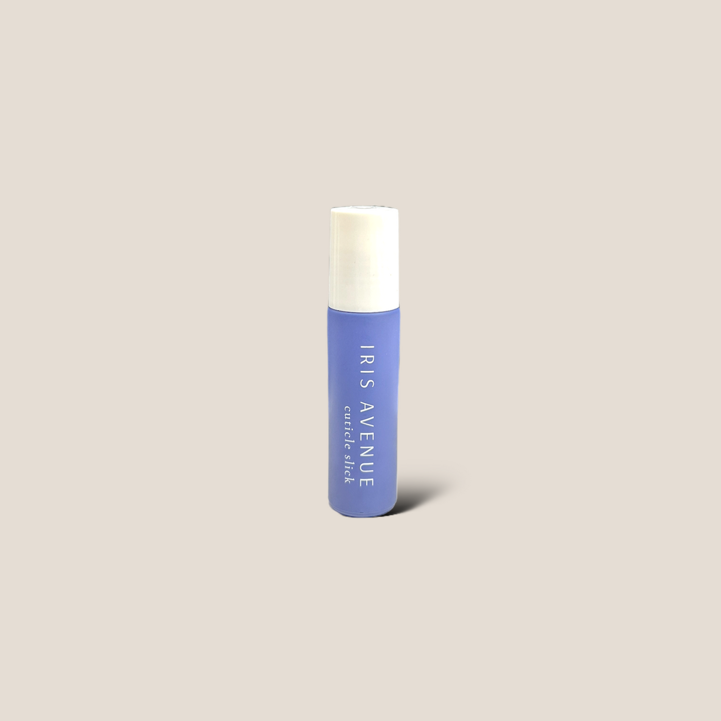 Iris Avenue Cuticle Slick