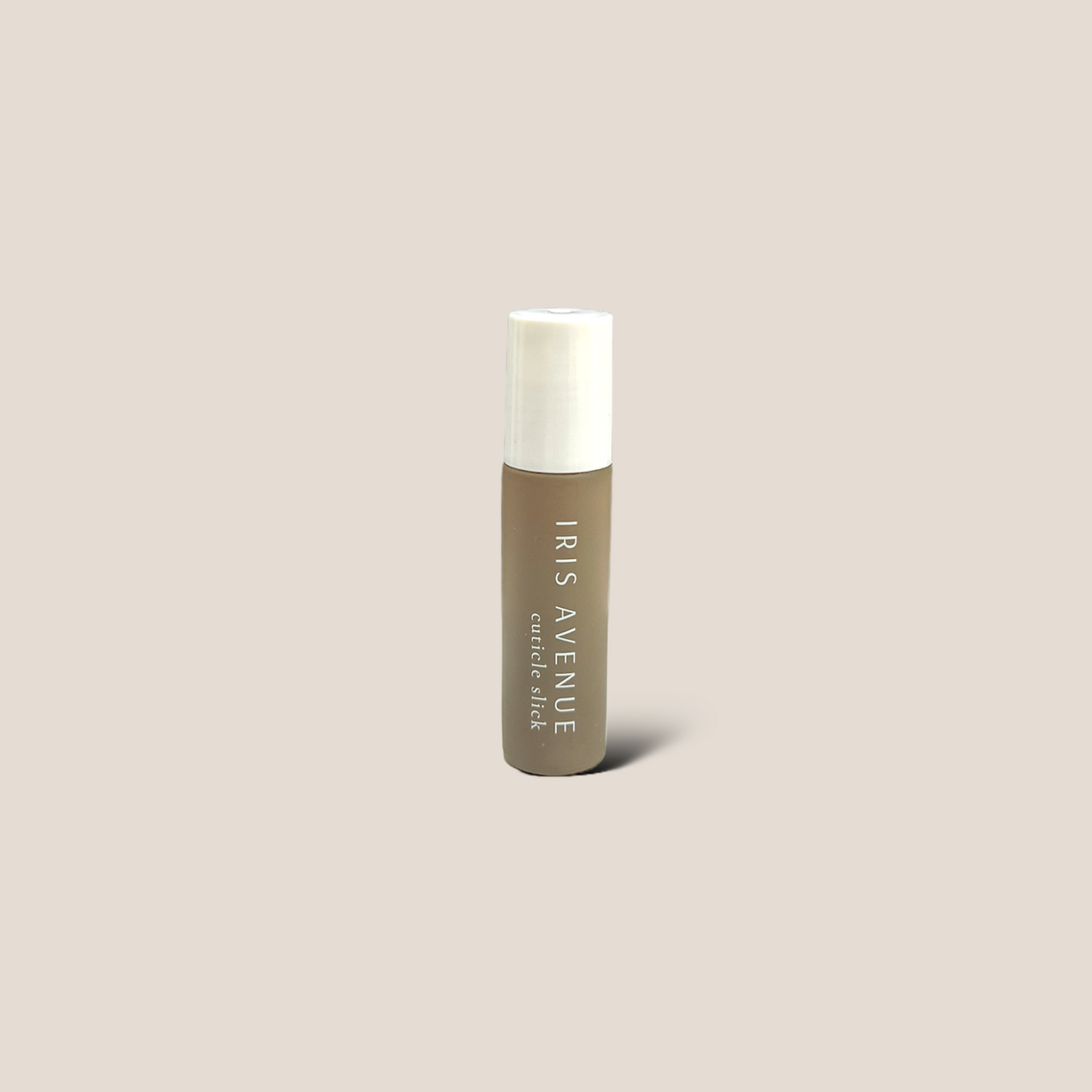 Iris Avenue Cuticle Slick