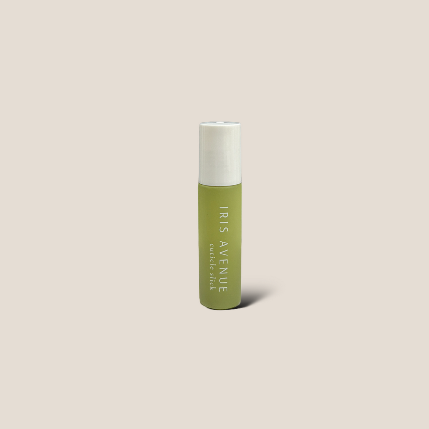 Iris Avenue Cuticle Slick