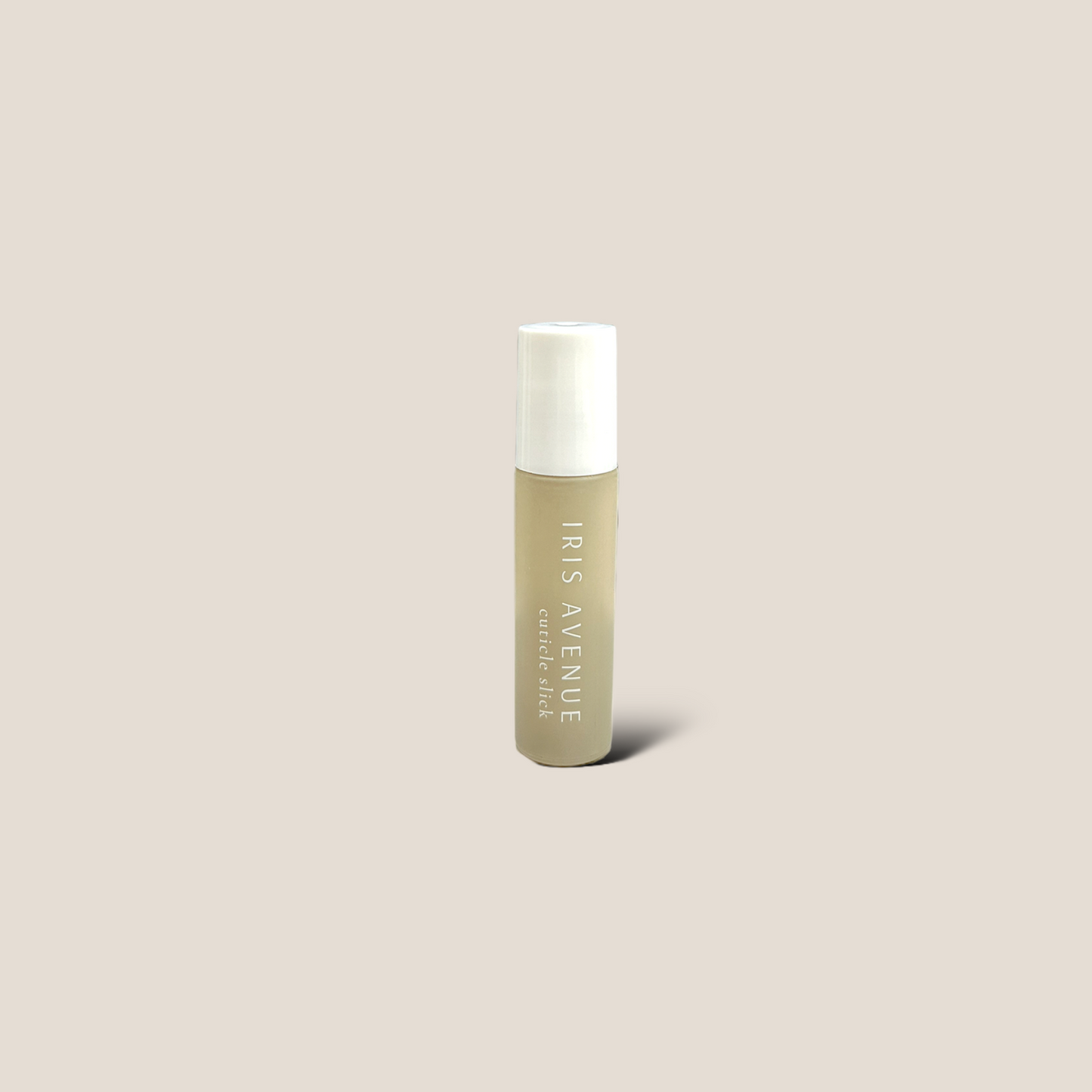 Iris Avenue Cuticle Slick