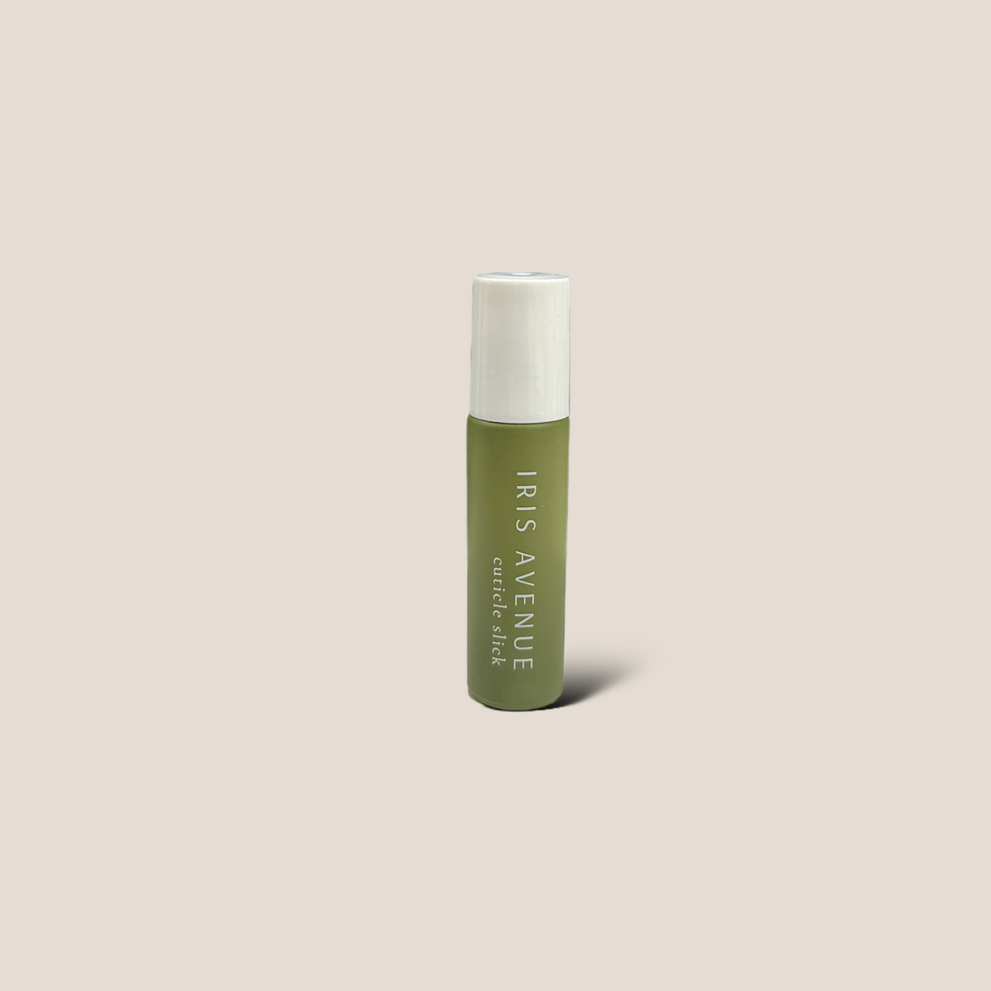Iris Avenue Cuticle Slick