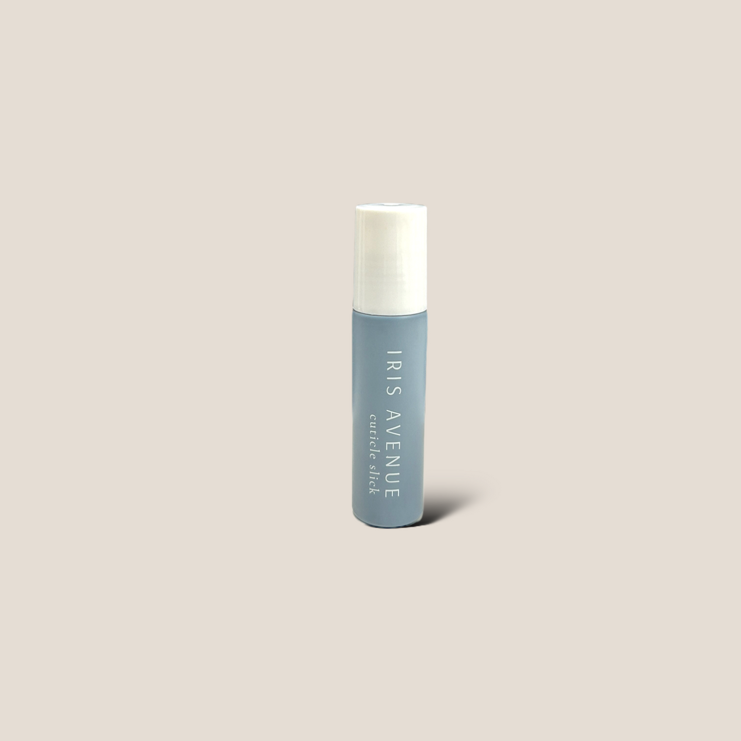 Iris Avenue Cuticle Slick