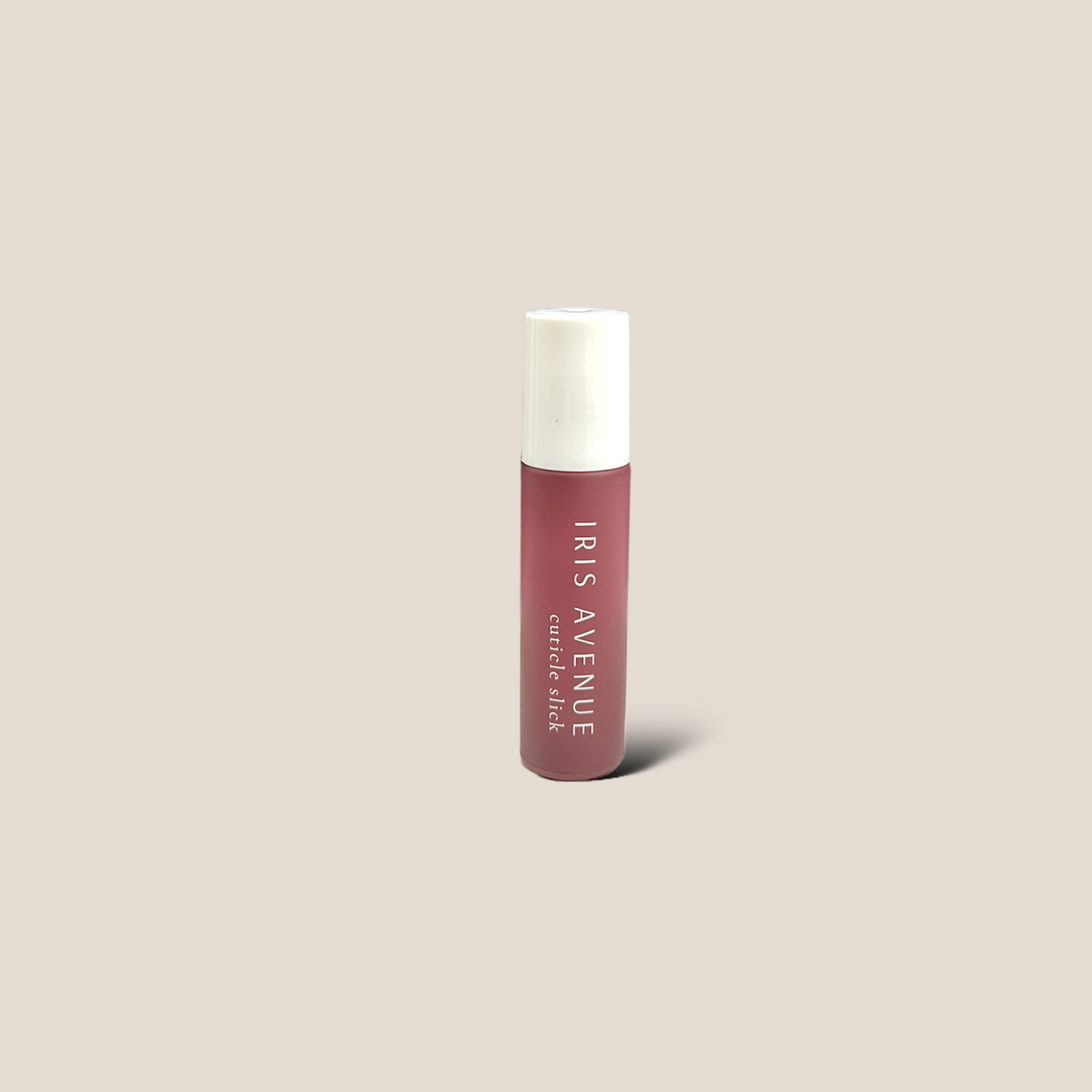 Iris Avenue Cuticle Slick