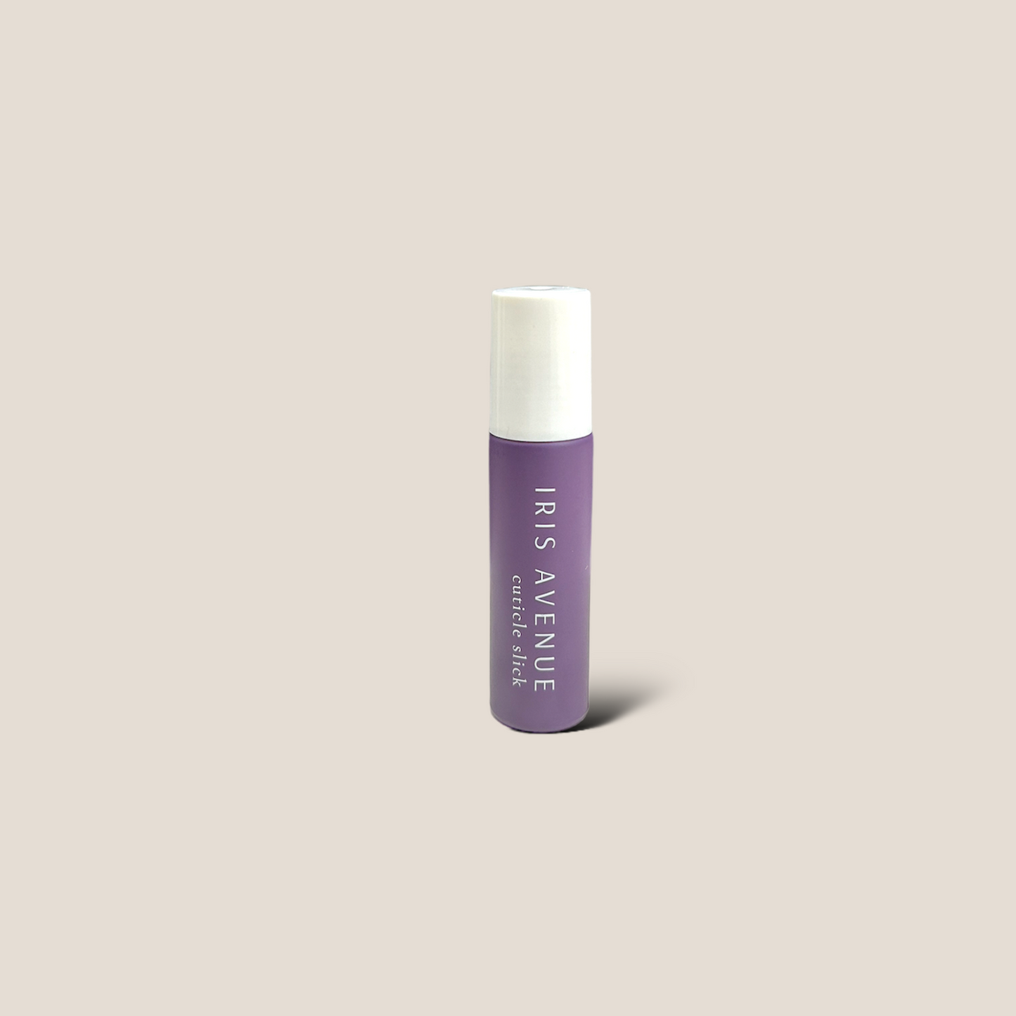 Iris Avenue Cuticle Slick