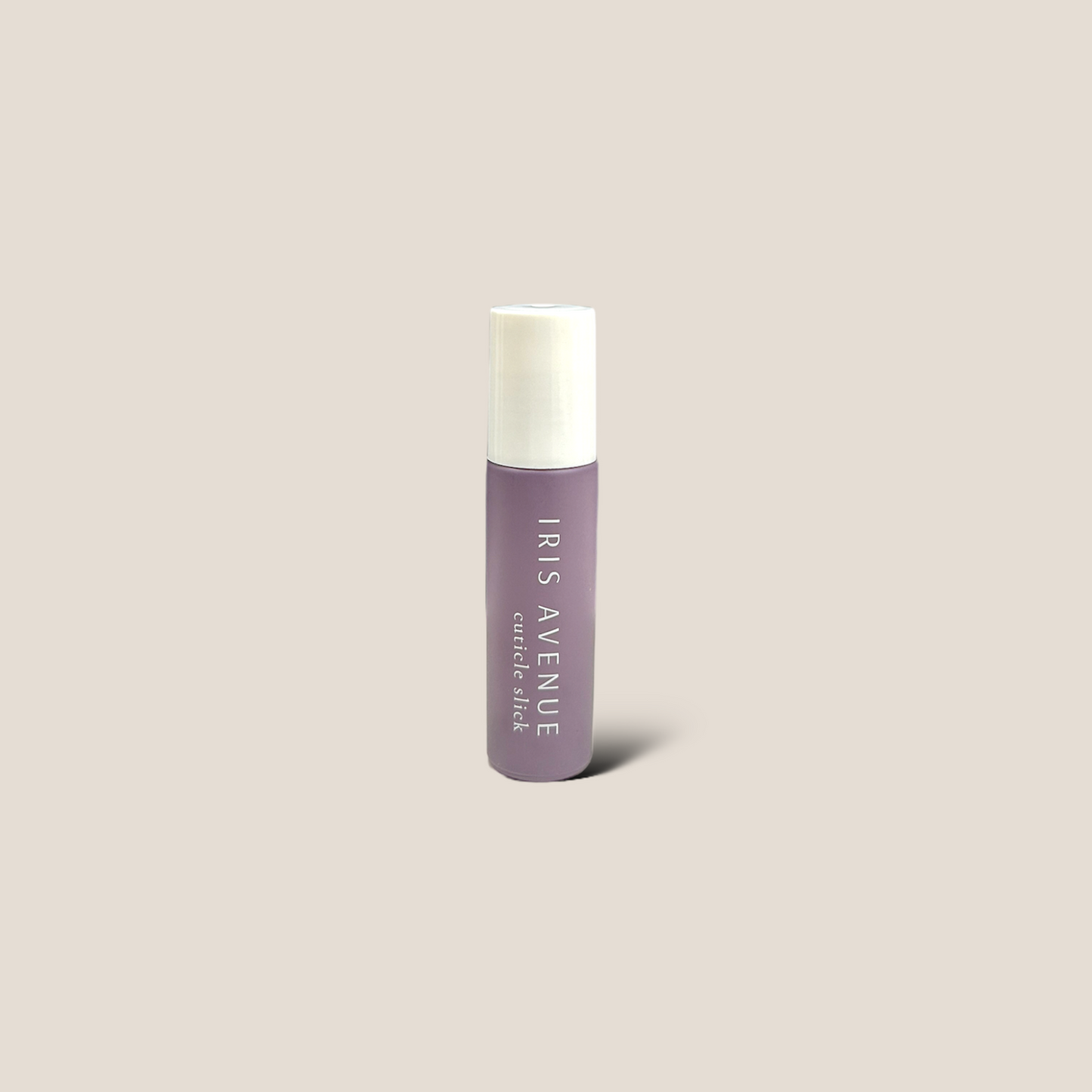 Iris Avenue Cuticle Slick
