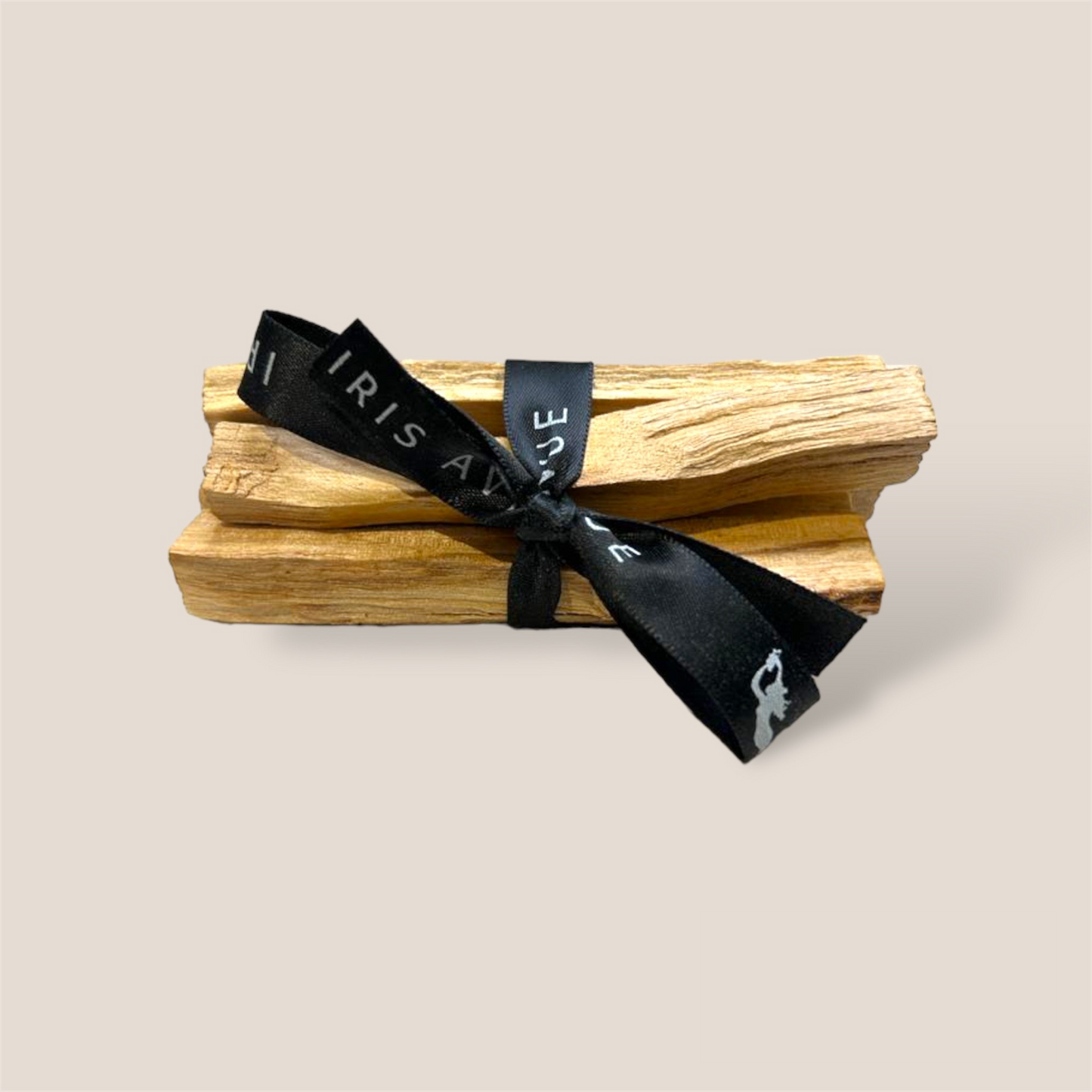 Palo Santo Bundle